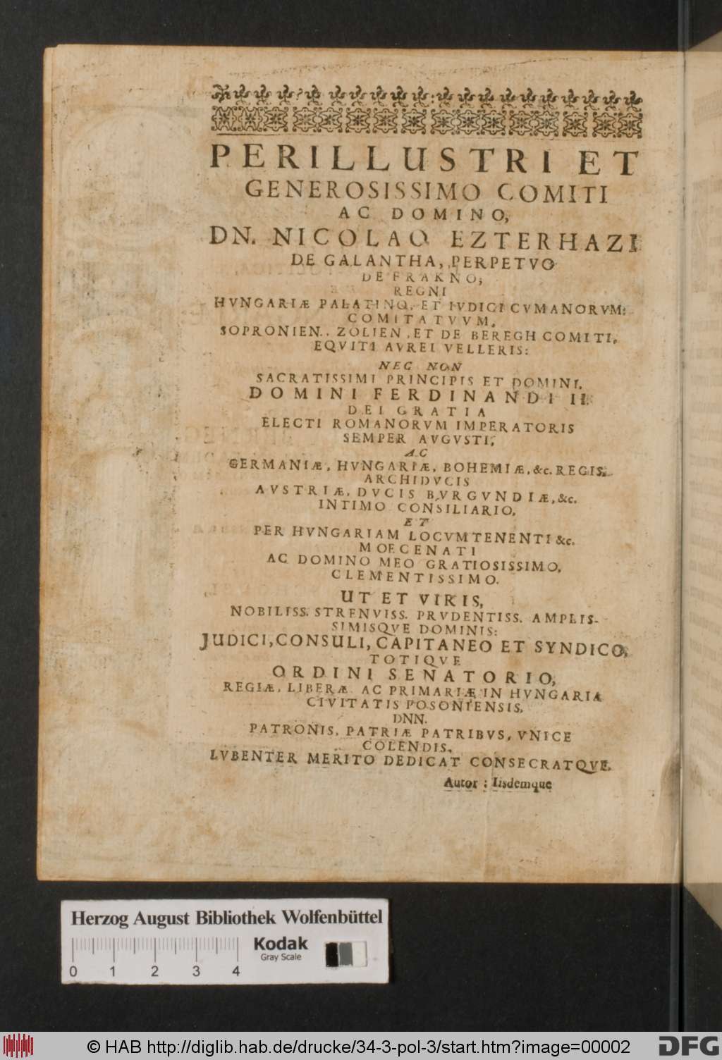 http://diglib.hab.de/drucke/34-3-pol-3/00002.jpg