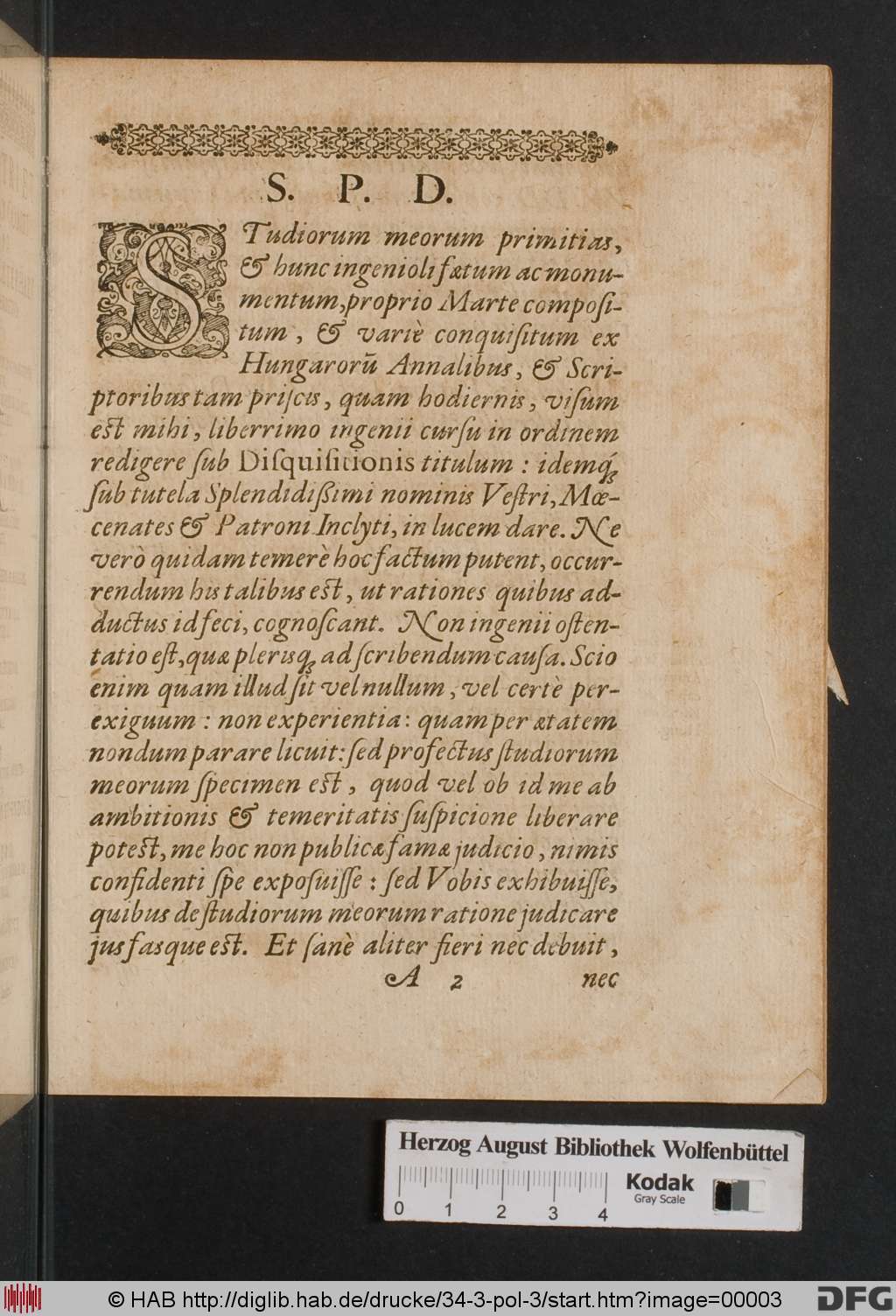 http://diglib.hab.de/drucke/34-3-pol-3/00003.jpg