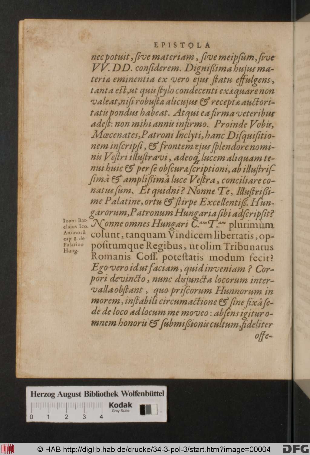http://diglib.hab.de/drucke/34-3-pol-3/00004.jpg