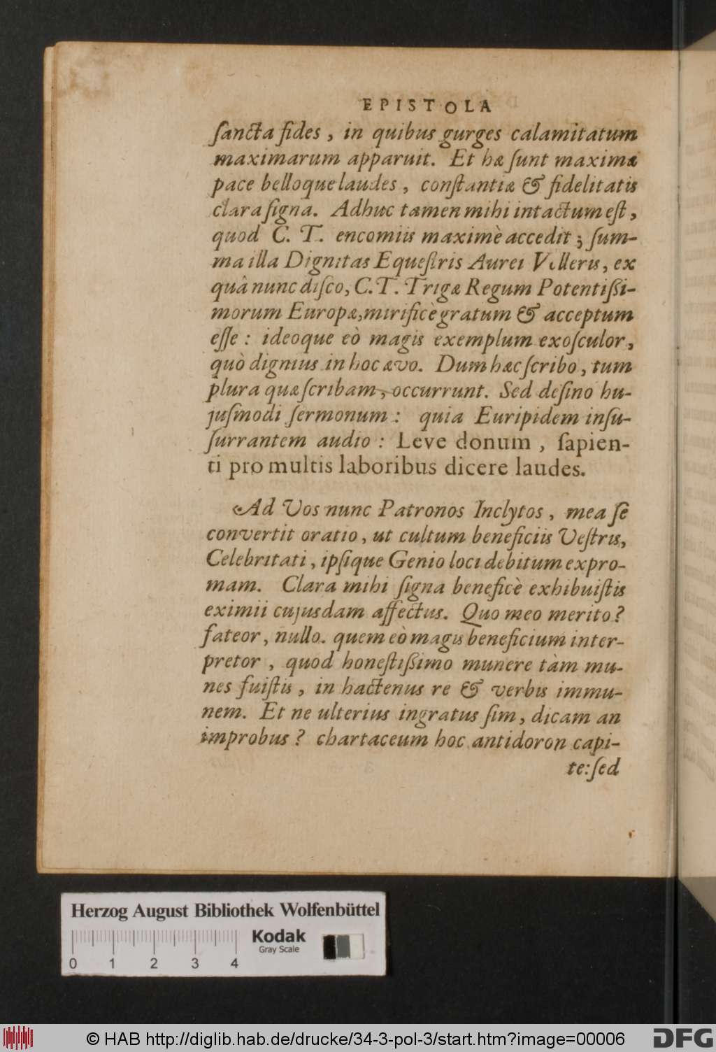 http://diglib.hab.de/drucke/34-3-pol-3/00006.jpg