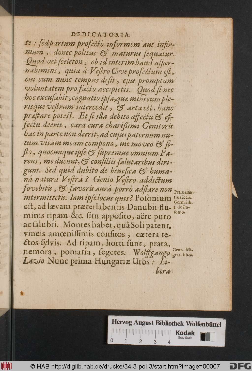 http://diglib.hab.de/drucke/34-3-pol-3/00007.jpg