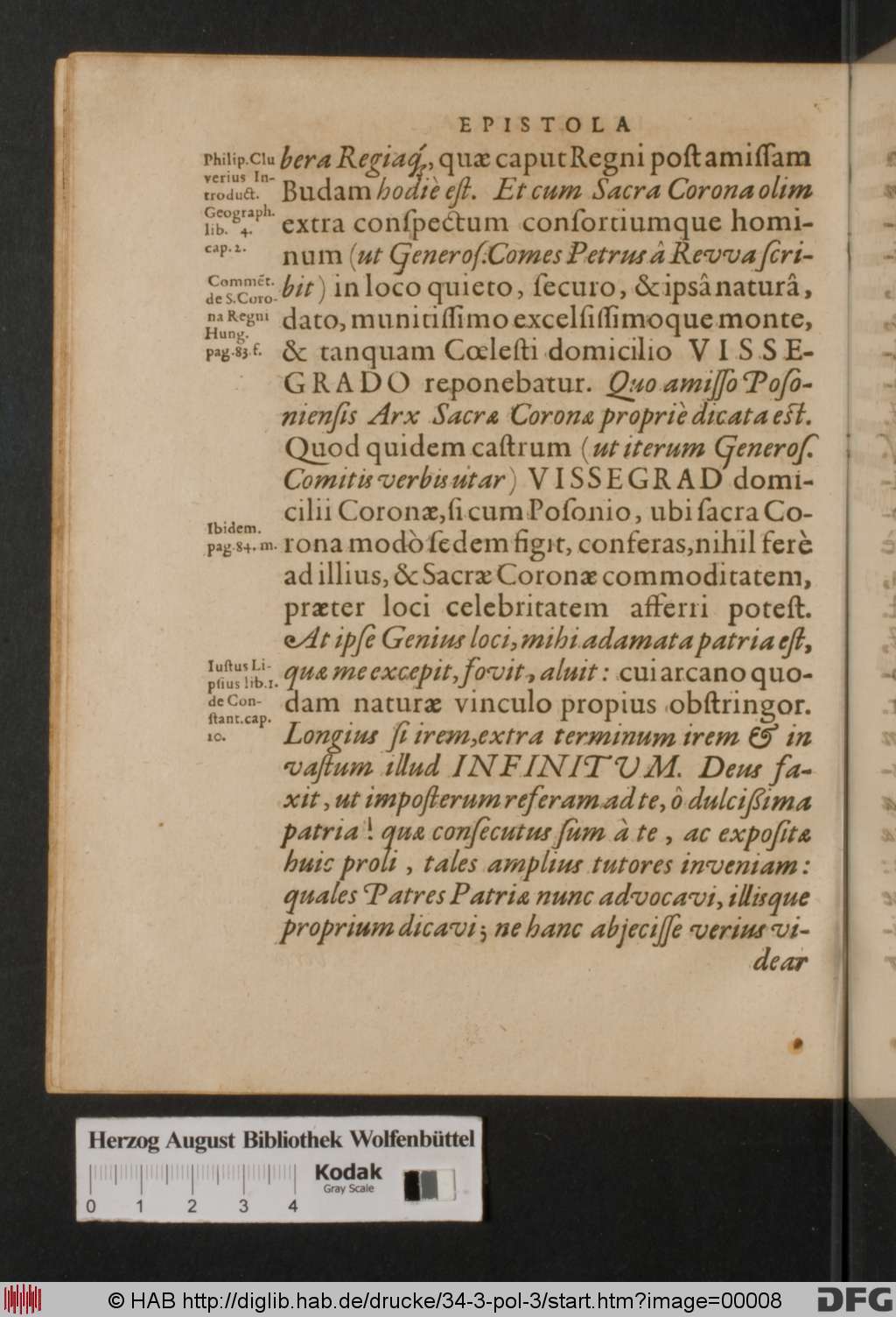 http://diglib.hab.de/drucke/34-3-pol-3/00008.jpg