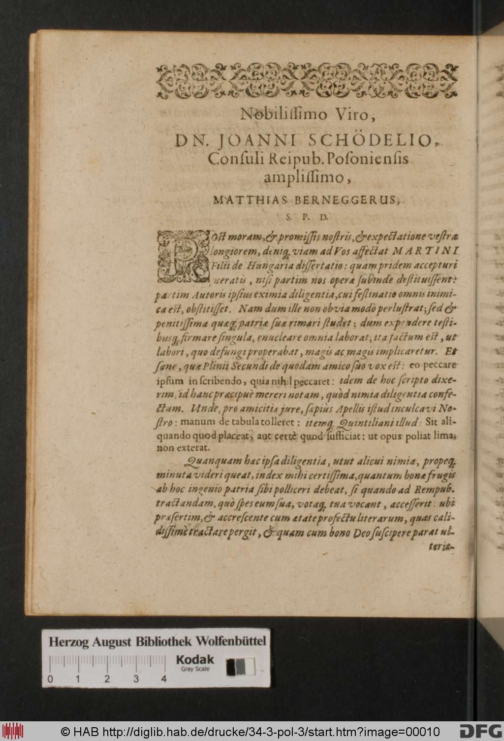 http://diglib.hab.de/drucke/34-3-pol-3/00010.jpg
