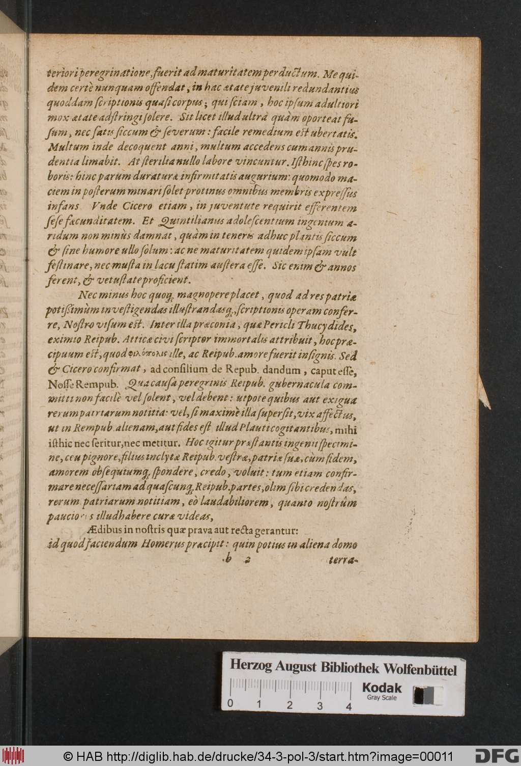 http://diglib.hab.de/drucke/34-3-pol-3/00011.jpg