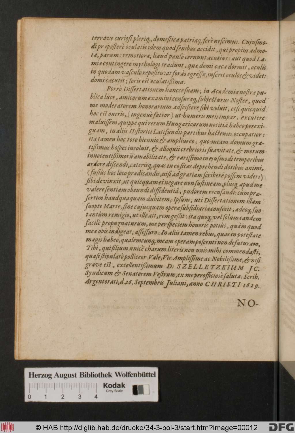 http://diglib.hab.de/drucke/34-3-pol-3/00012.jpg