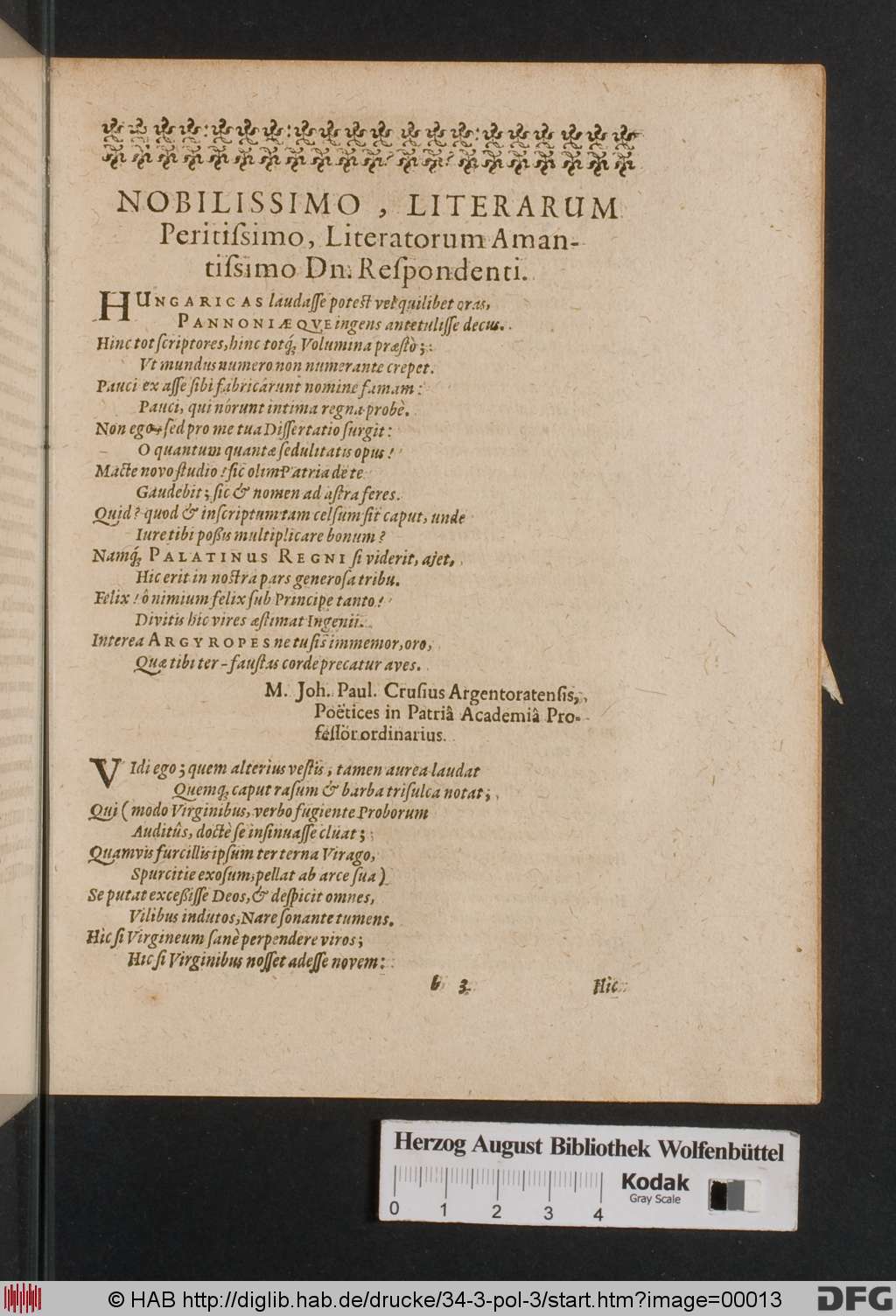 http://diglib.hab.de/drucke/34-3-pol-3/00013.jpg