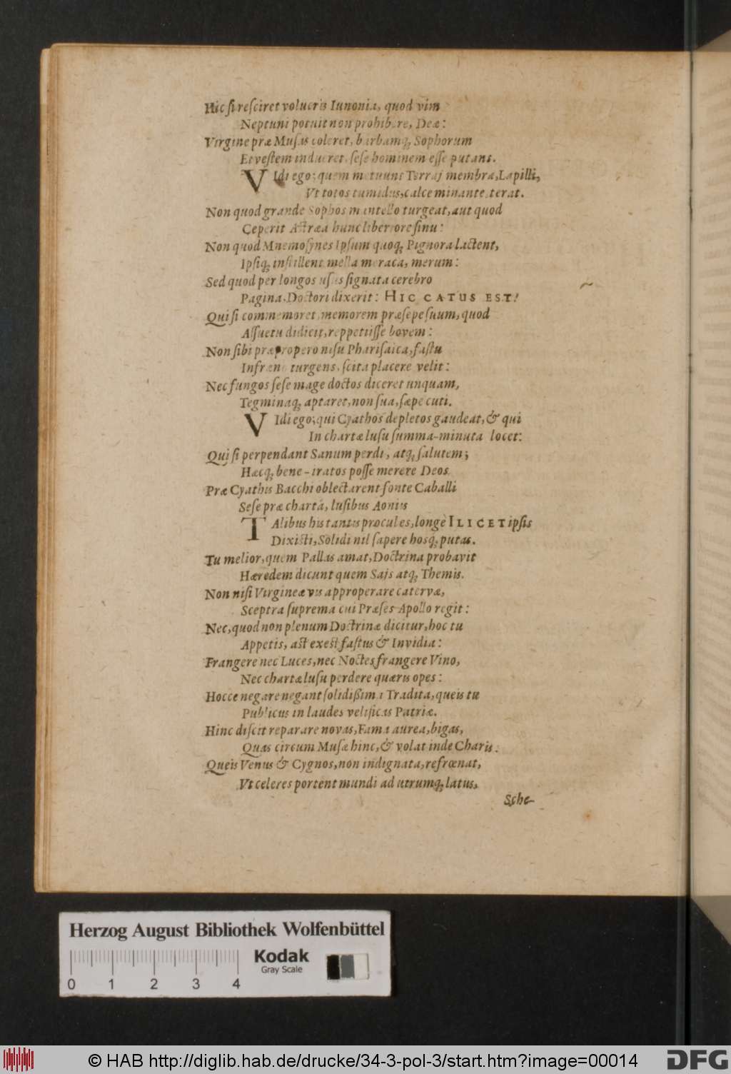 http://diglib.hab.de/drucke/34-3-pol-3/00014.jpg