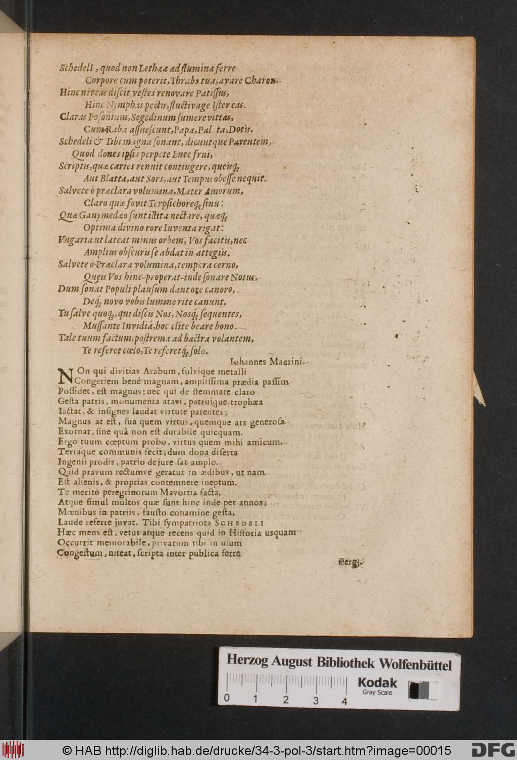 http://diglib.hab.de/drucke/34-3-pol-3/00015.jpg
