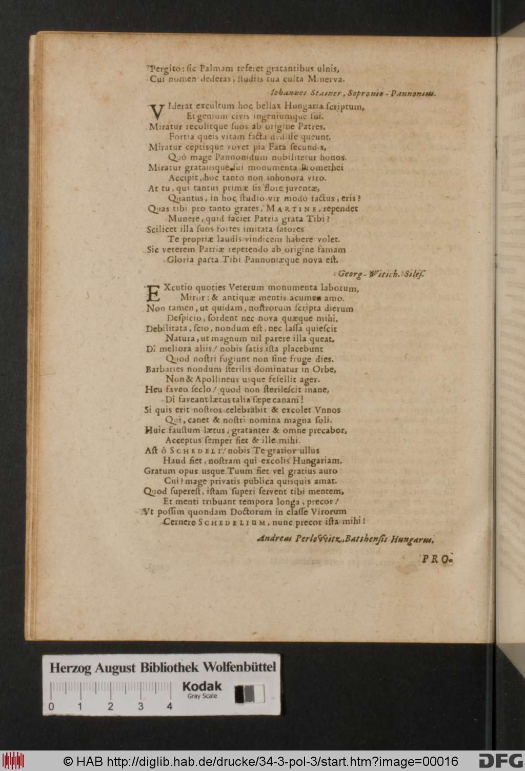 http://diglib.hab.de/drucke/34-3-pol-3/00016.jpg