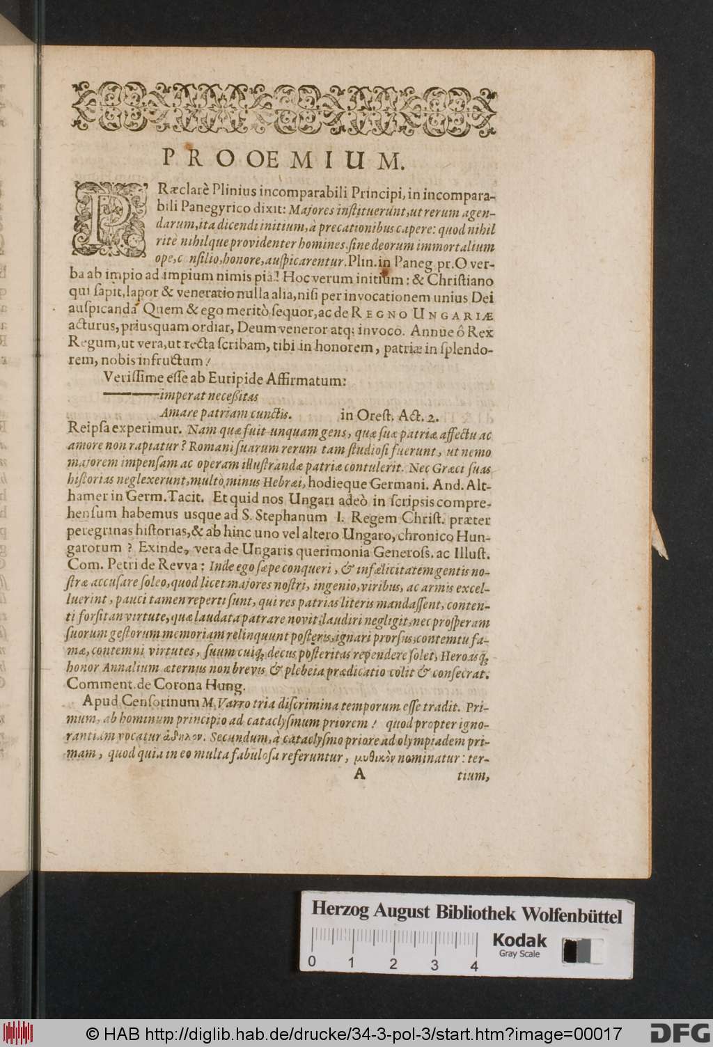 http://diglib.hab.de/drucke/34-3-pol-3/00017.jpg