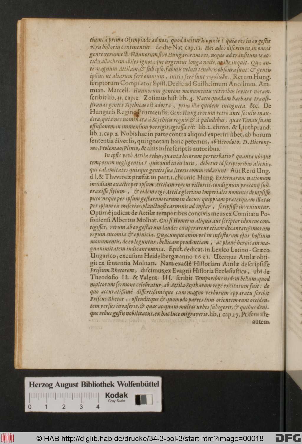 http://diglib.hab.de/drucke/34-3-pol-3/00018.jpg