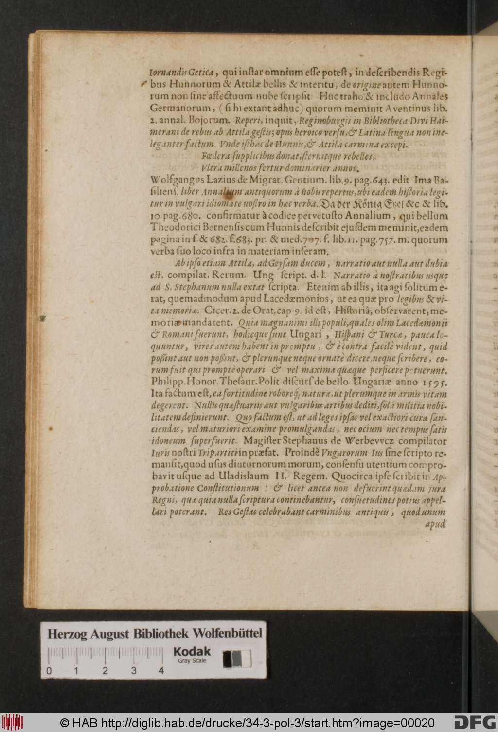 http://diglib.hab.de/drucke/34-3-pol-3/00020.jpg