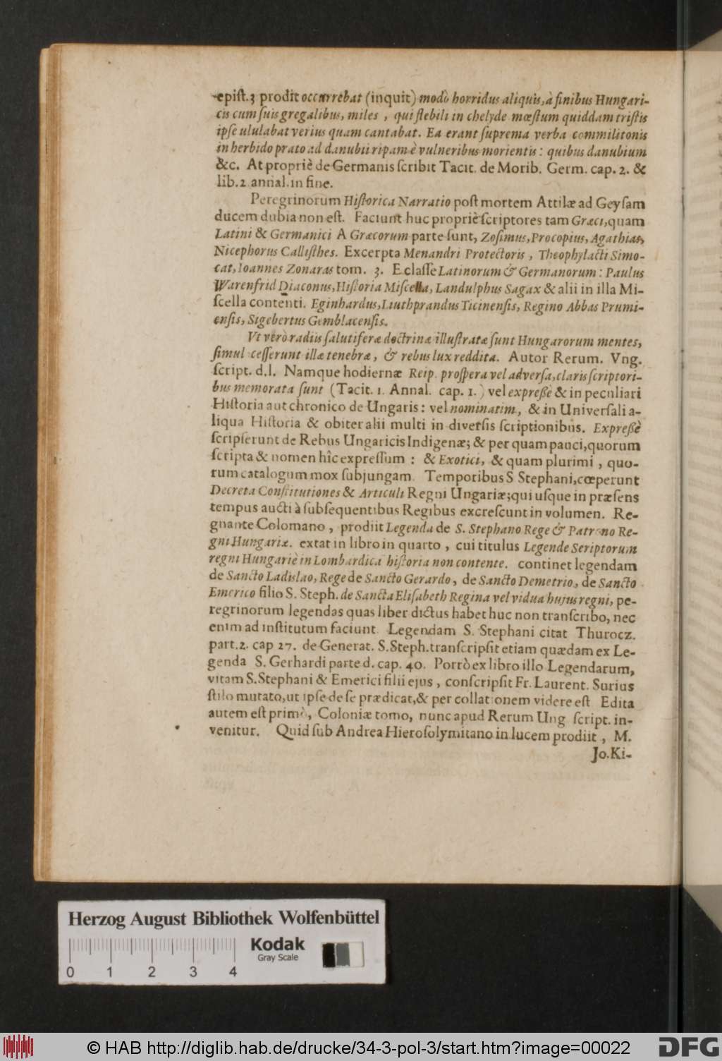 http://diglib.hab.de/drucke/34-3-pol-3/00022.jpg