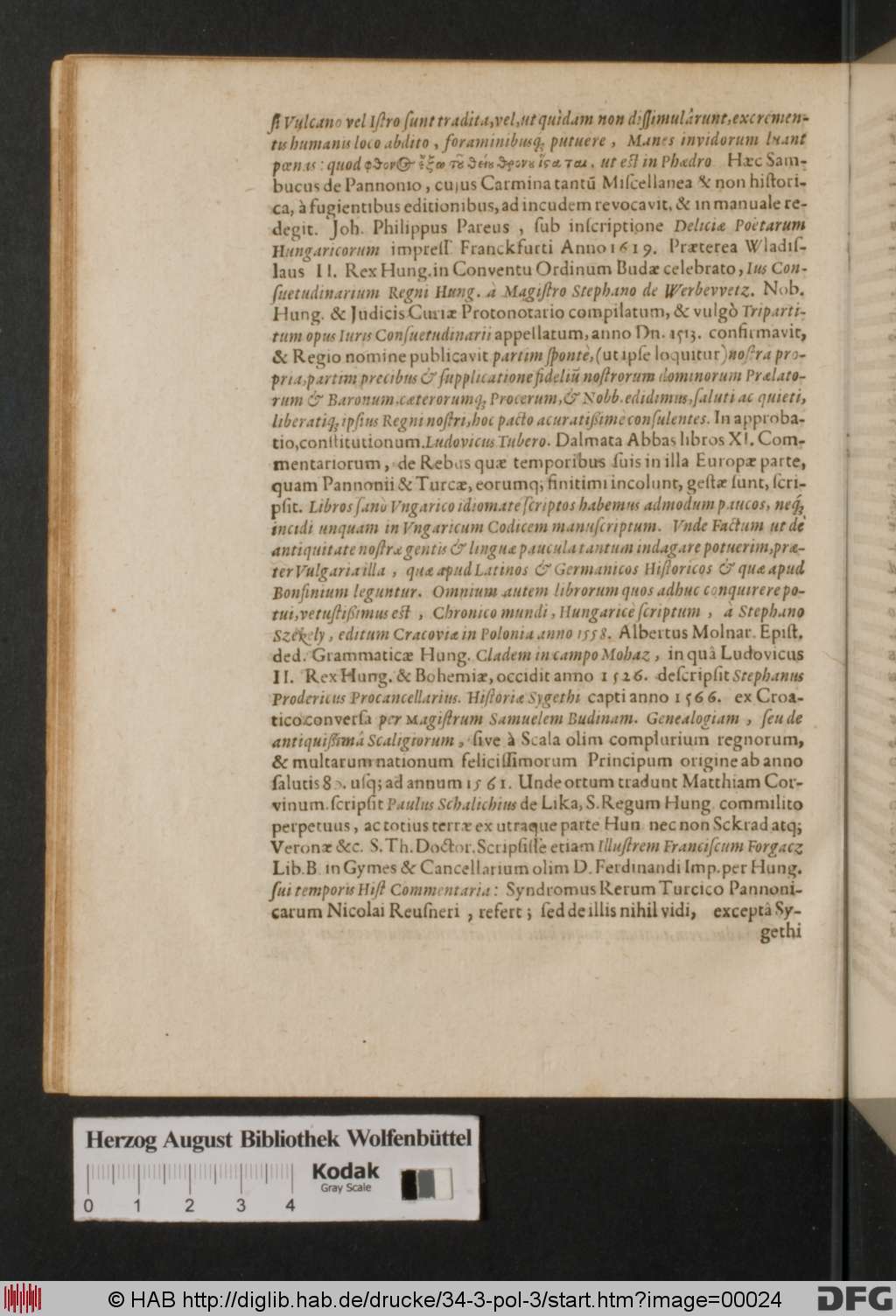 http://diglib.hab.de/drucke/34-3-pol-3/00024.jpg