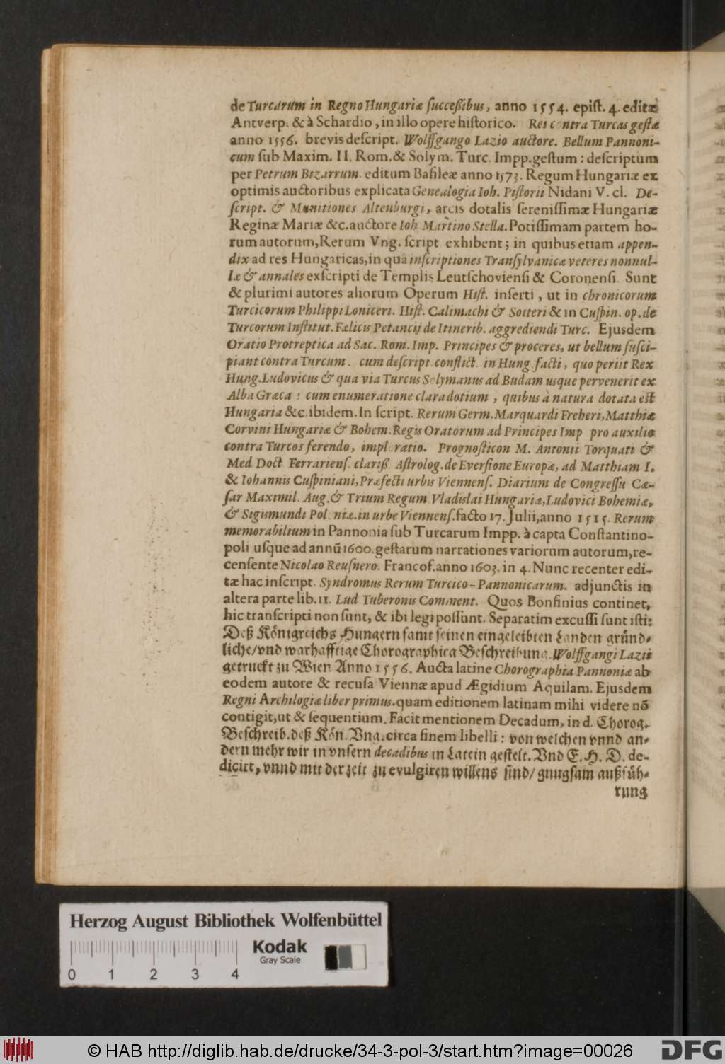 http://diglib.hab.de/drucke/34-3-pol-3/00026.jpg
