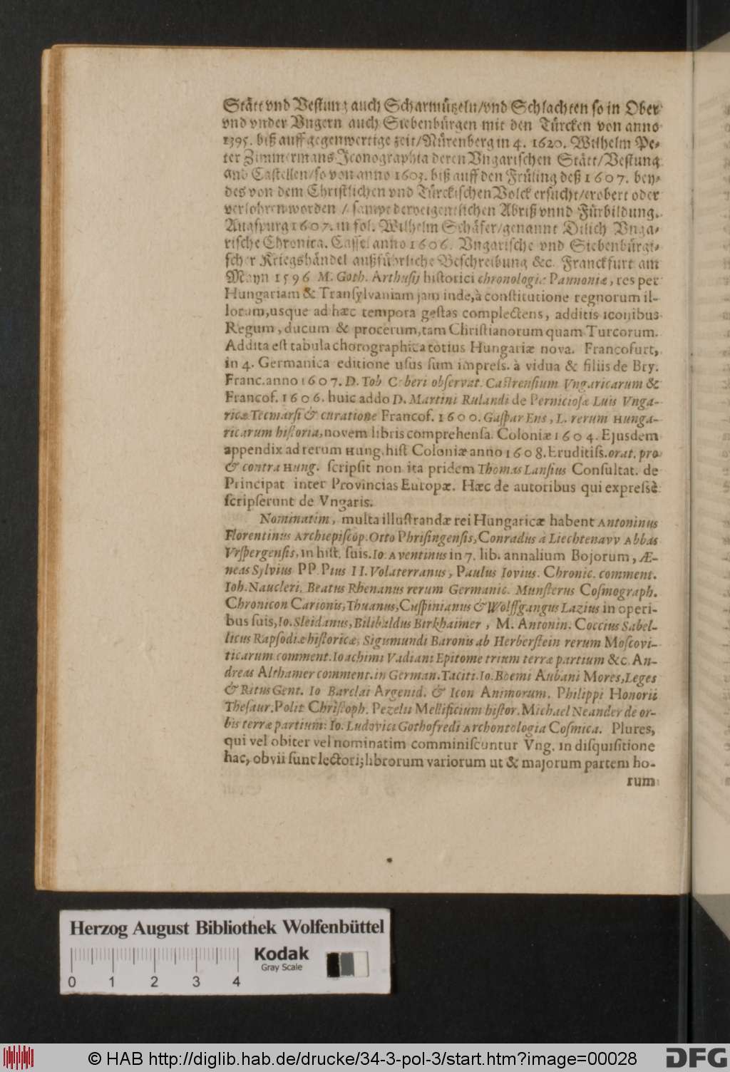 http://diglib.hab.de/drucke/34-3-pol-3/00028.jpg