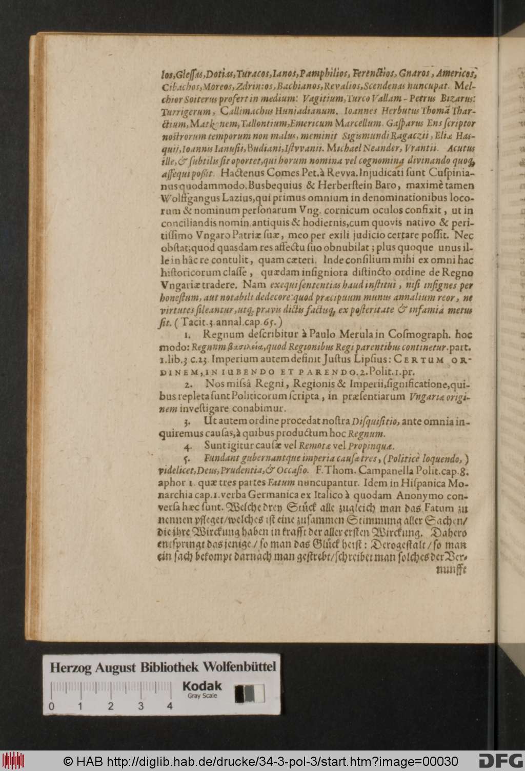 http://diglib.hab.de/drucke/34-3-pol-3/00030.jpg