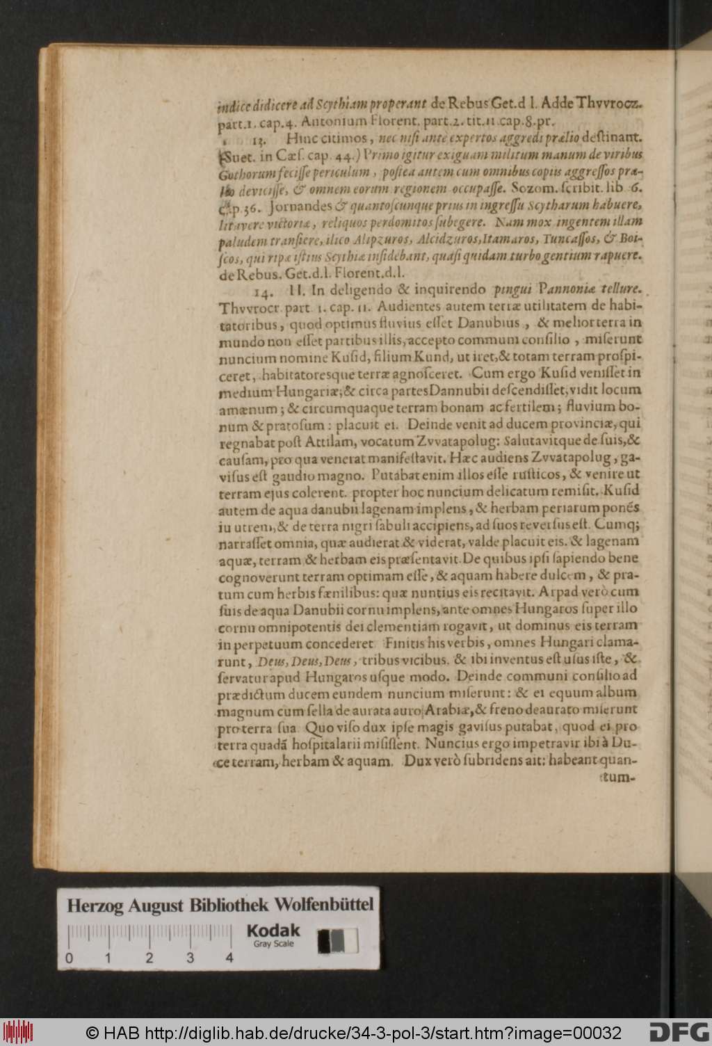 http://diglib.hab.de/drucke/34-3-pol-3/00032.jpg