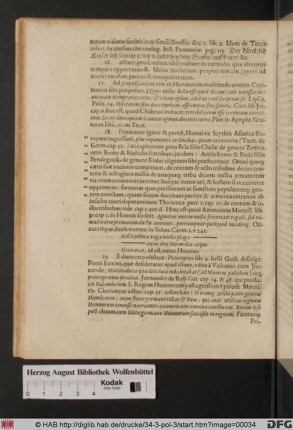 http://diglib.hab.de/drucke/34-3-pol-3/00034.jpg