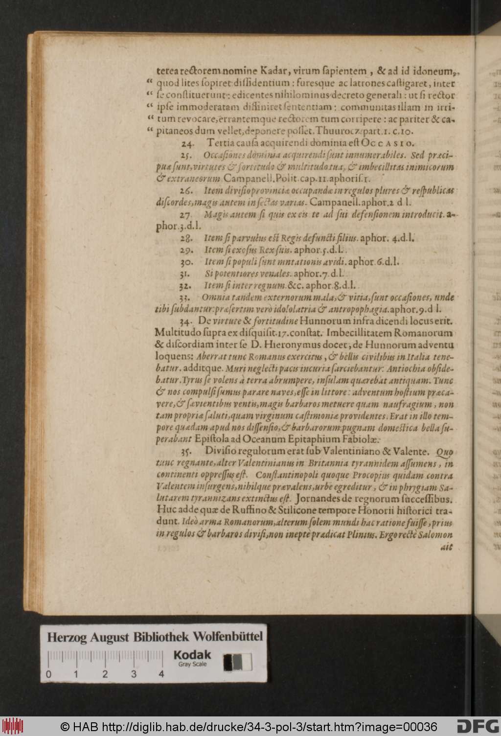 http://diglib.hab.de/drucke/34-3-pol-3/00036.jpg