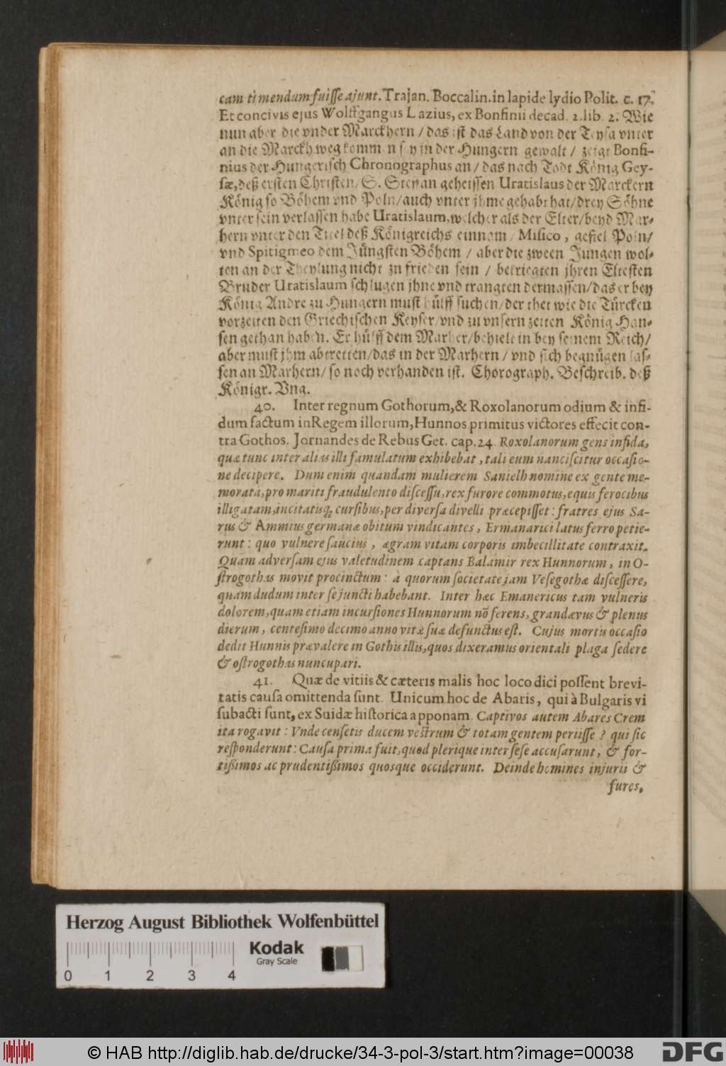 http://diglib.hab.de/drucke/34-3-pol-3/00038.jpg