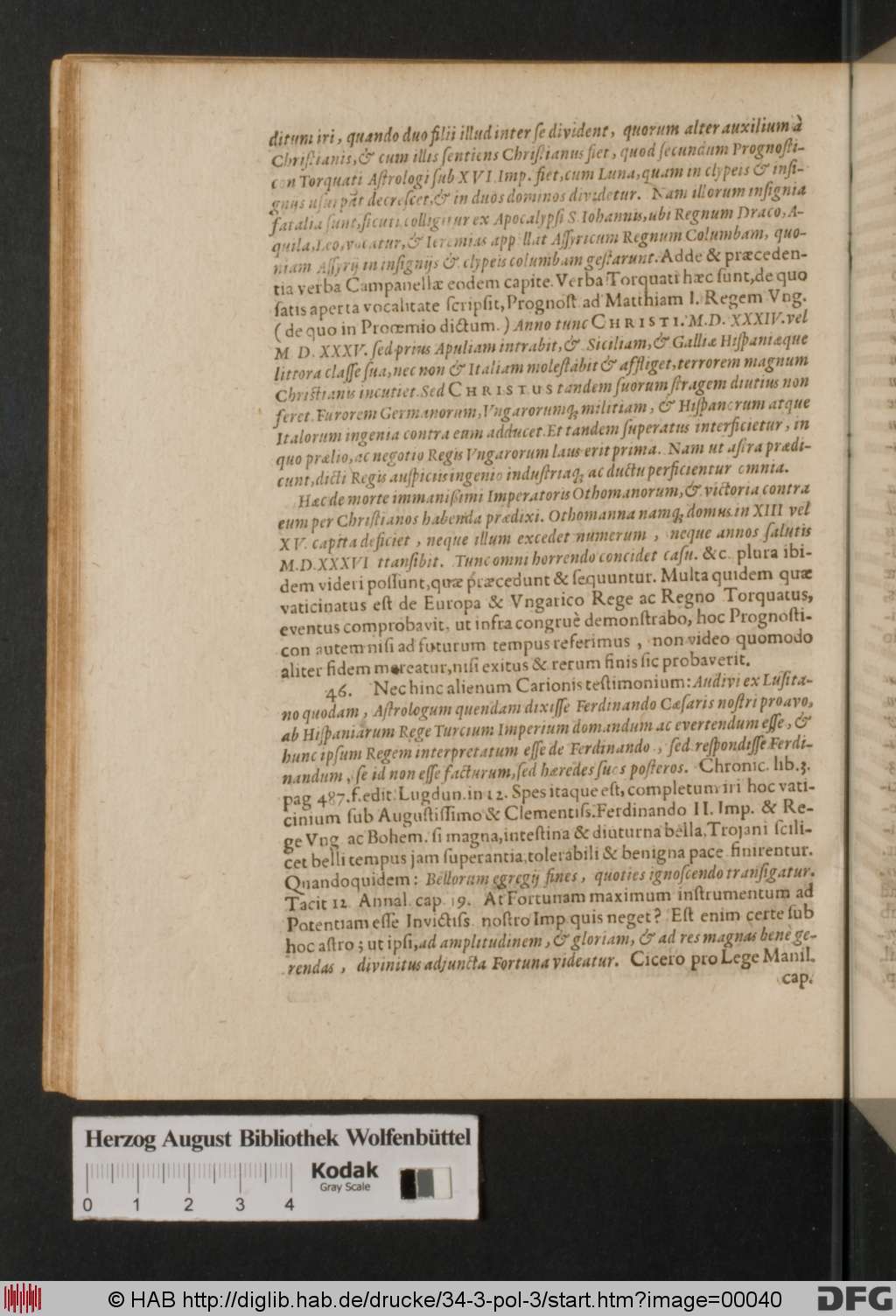 http://diglib.hab.de/drucke/34-3-pol-3/00040.jpg