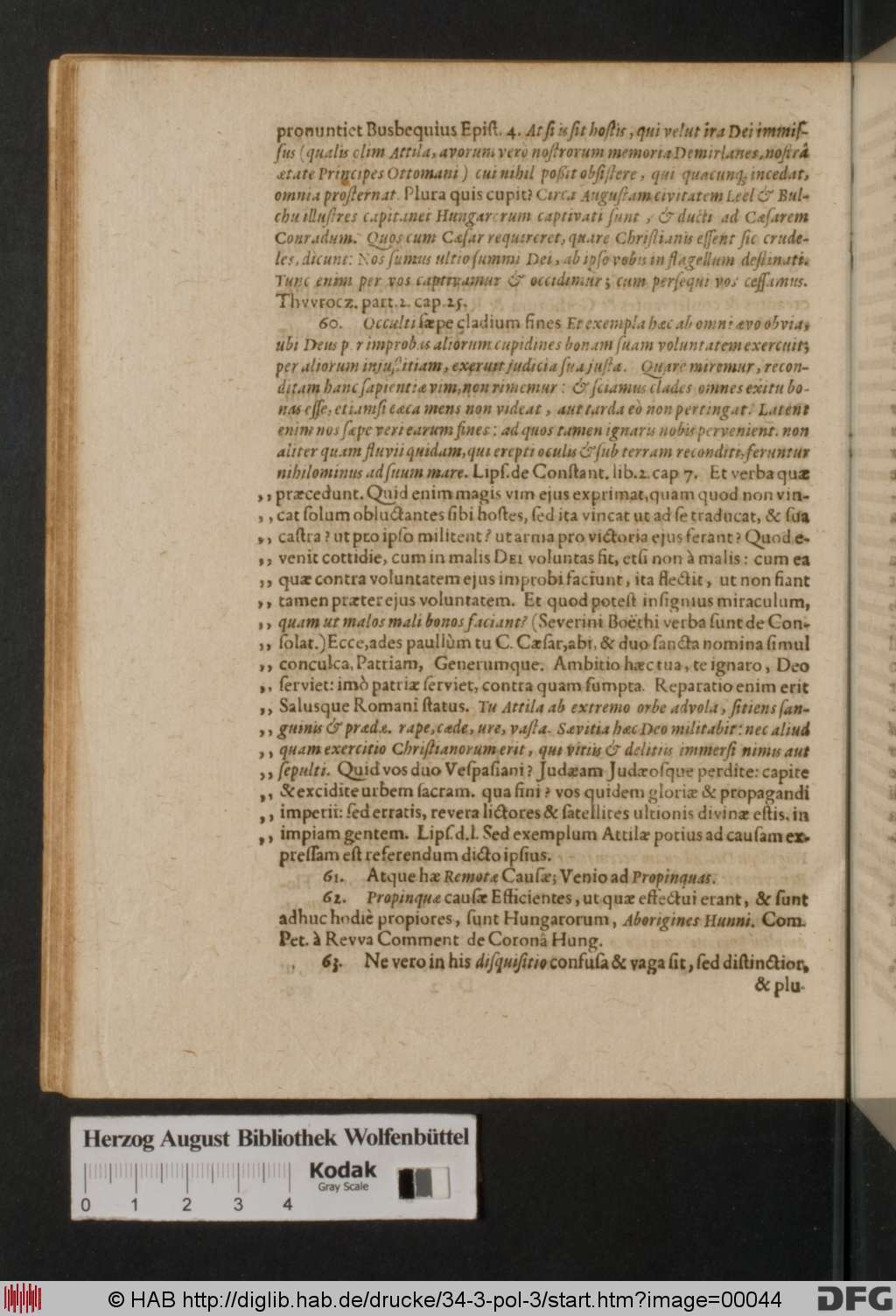 http://diglib.hab.de/drucke/34-3-pol-3/00044.jpg