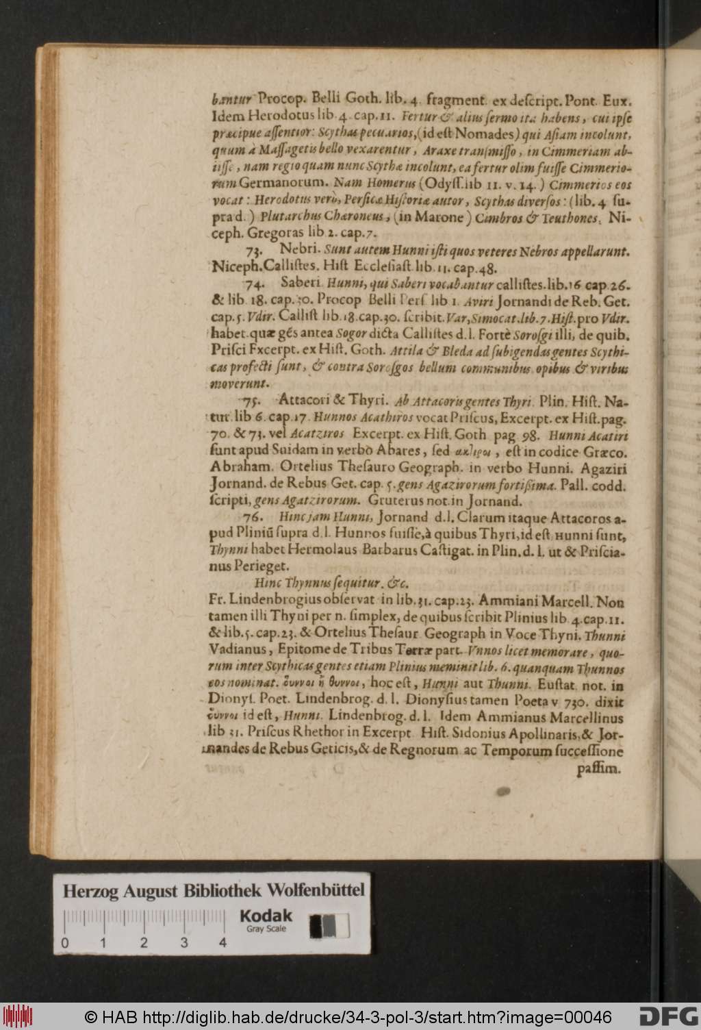http://diglib.hab.de/drucke/34-3-pol-3/00046.jpg