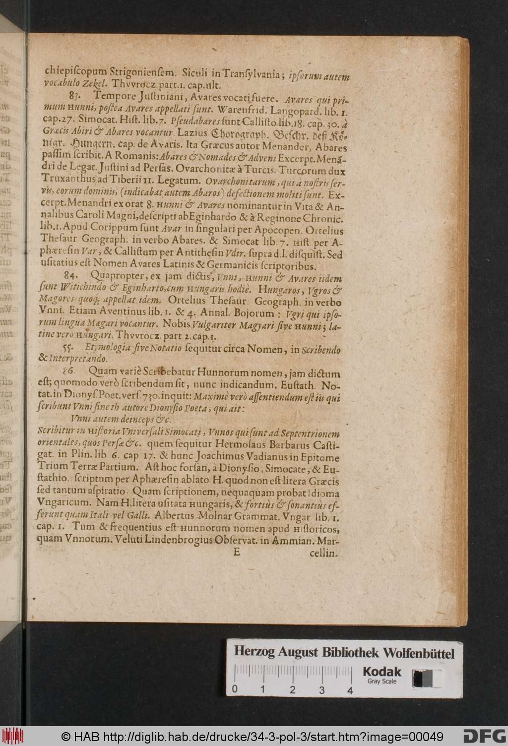 http://diglib.hab.de/drucke/34-3-pol-3/00049.jpg