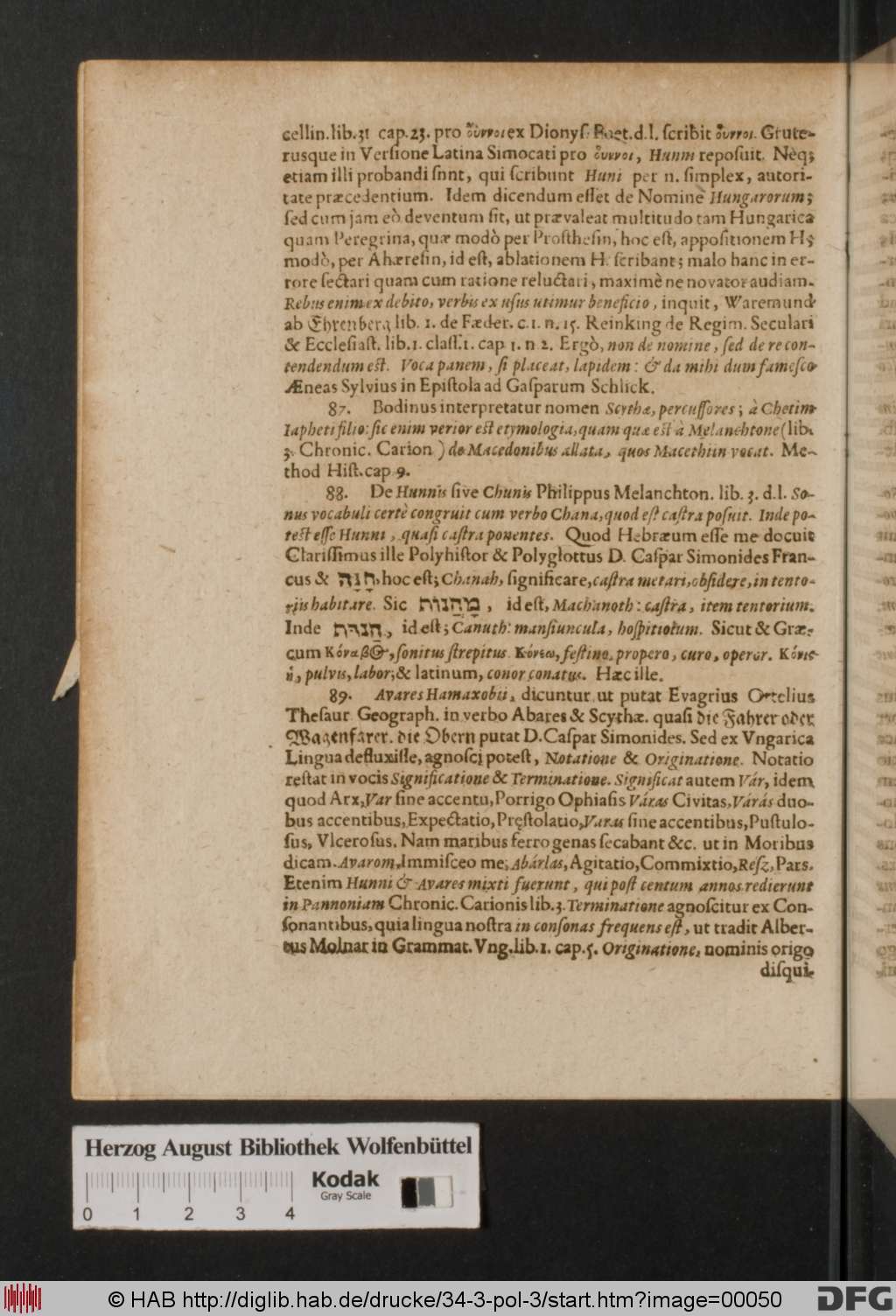 http://diglib.hab.de/drucke/34-3-pol-3/00050.jpg