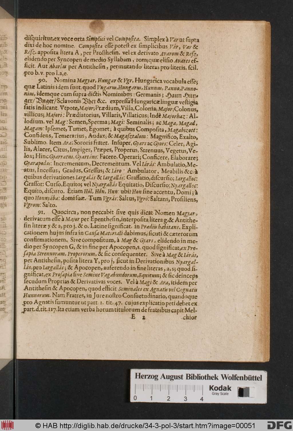 http://diglib.hab.de/drucke/34-3-pol-3/00051.jpg