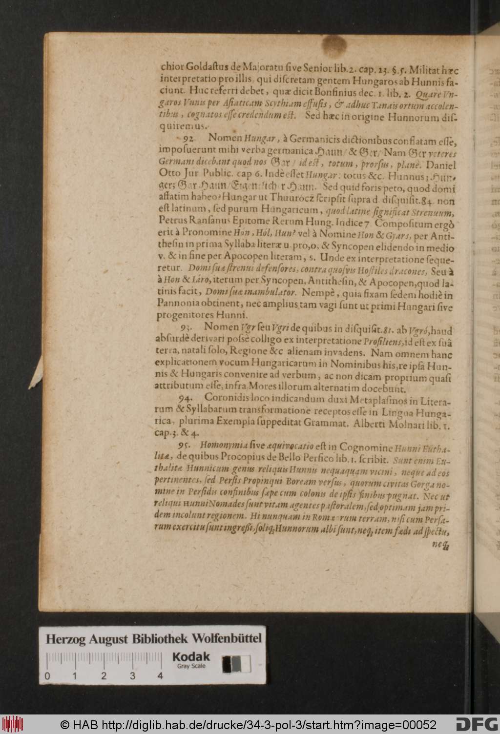 http://diglib.hab.de/drucke/34-3-pol-3/00052.jpg