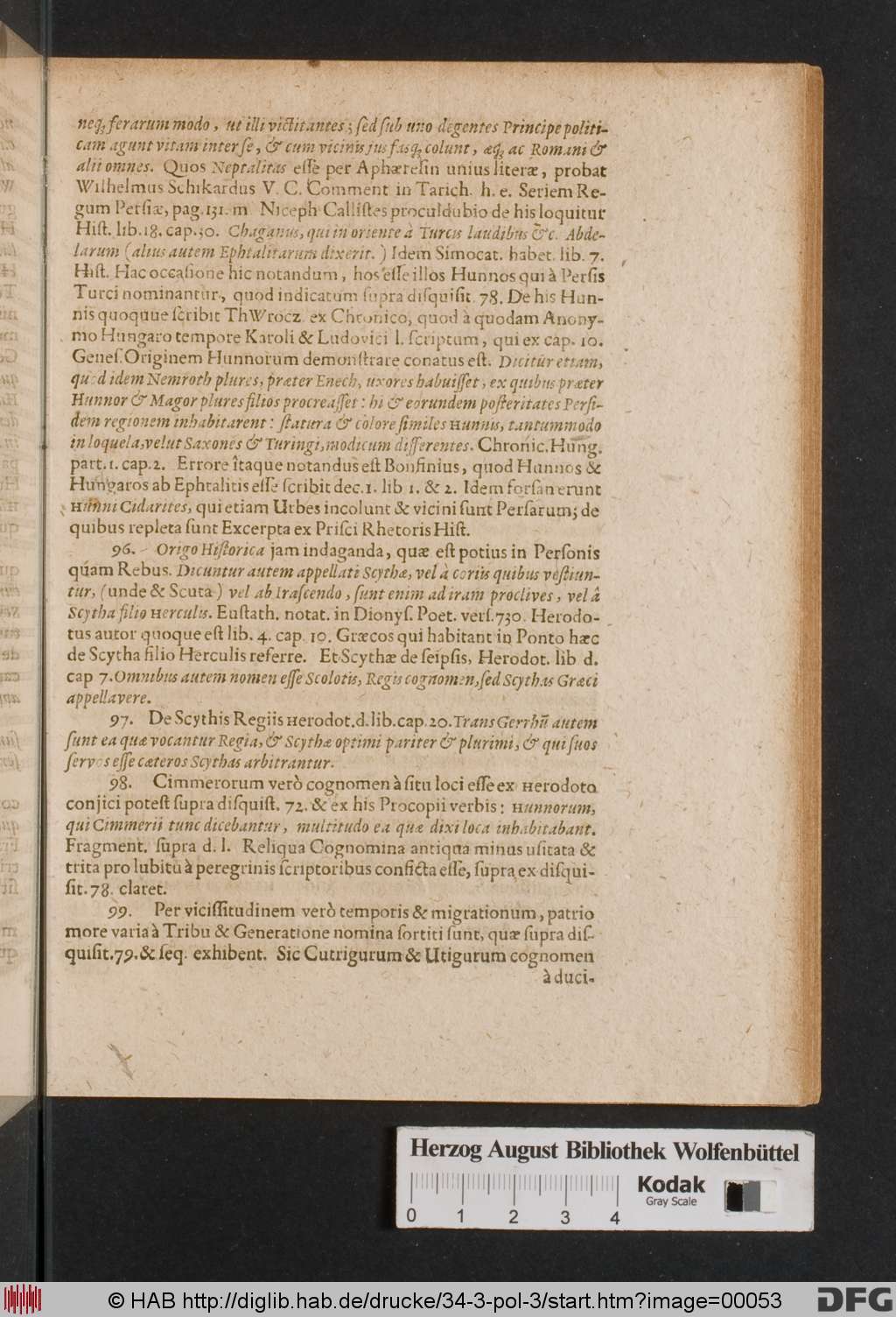 http://diglib.hab.de/drucke/34-3-pol-3/00053.jpg