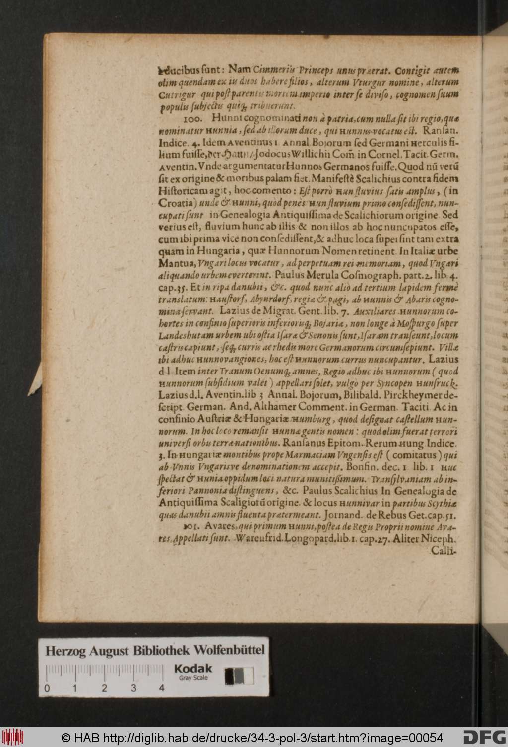 http://diglib.hab.de/drucke/34-3-pol-3/00054.jpg
