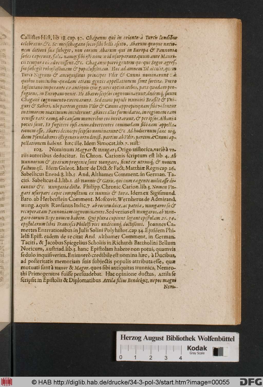 http://diglib.hab.de/drucke/34-3-pol-3/00055.jpg