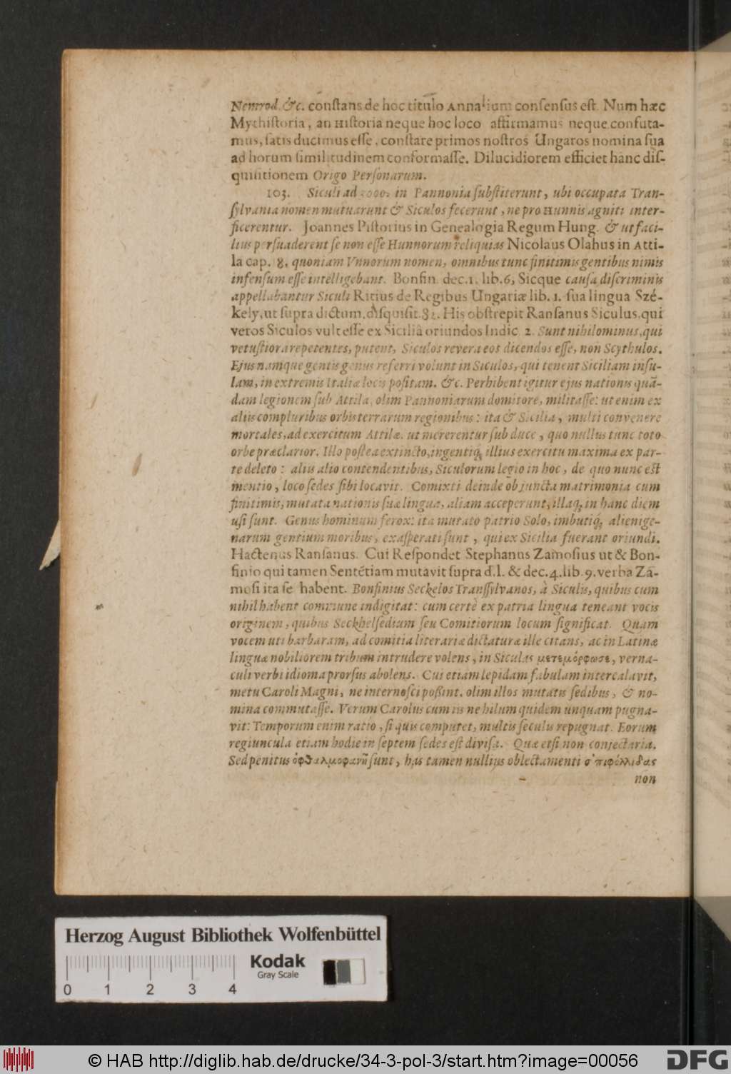 http://diglib.hab.de/drucke/34-3-pol-3/00056.jpg