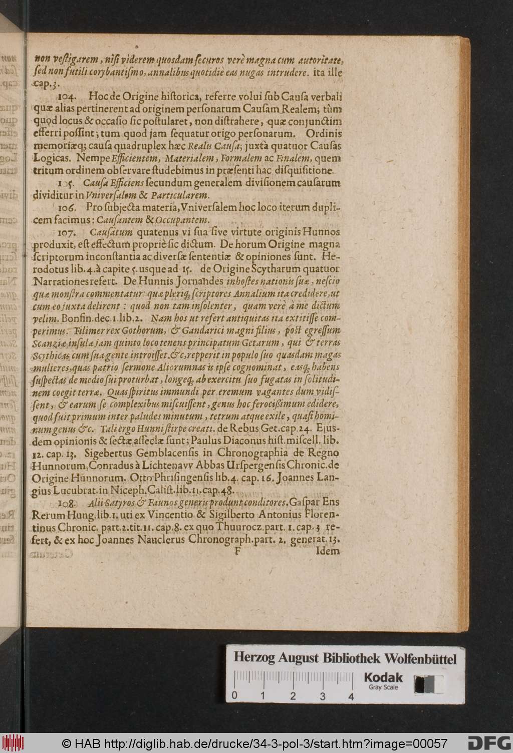 http://diglib.hab.de/drucke/34-3-pol-3/00057.jpg