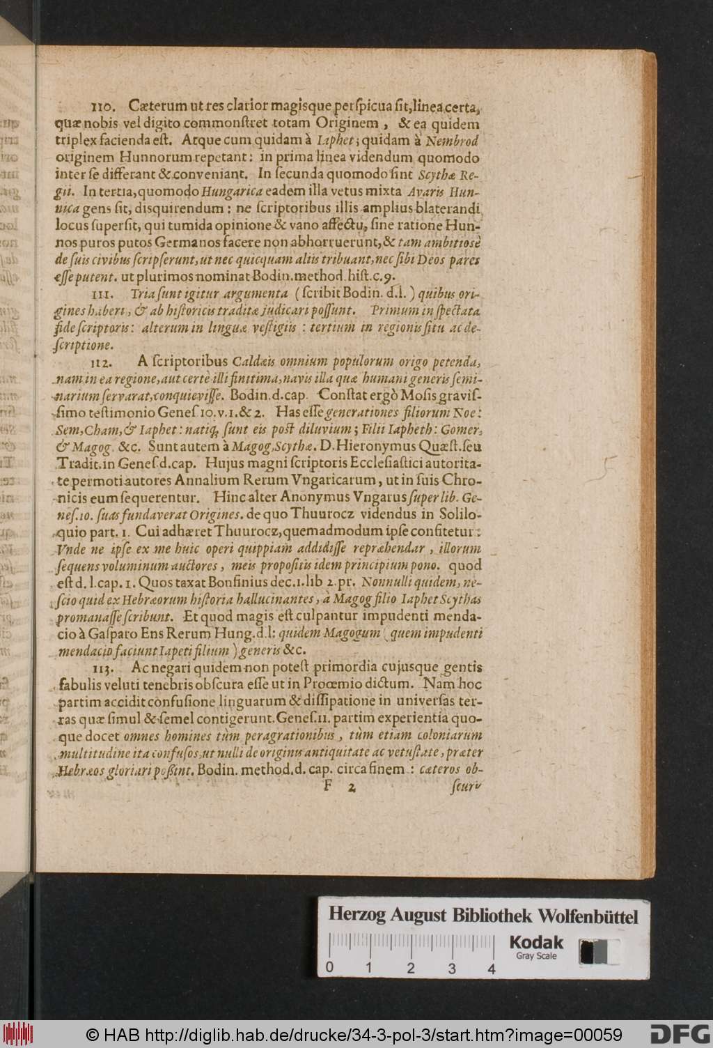 http://diglib.hab.de/drucke/34-3-pol-3/00059.jpg