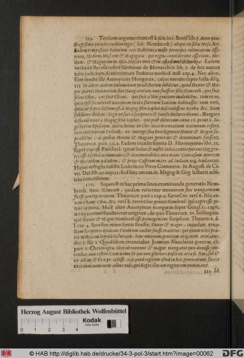 http://diglib.hab.de/drucke/34-3-pol-3/00062.jpg