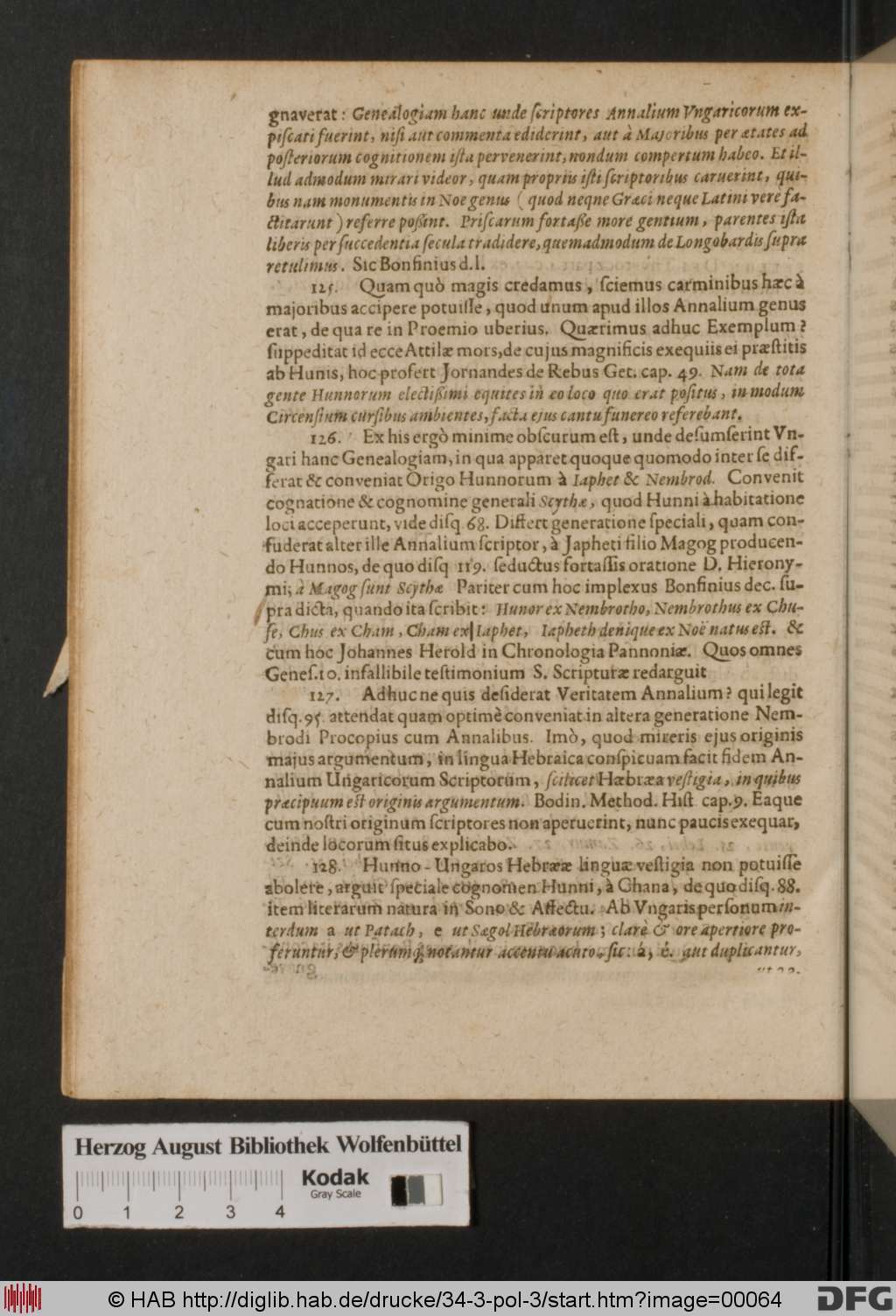 http://diglib.hab.de/drucke/34-3-pol-3/00064.jpg