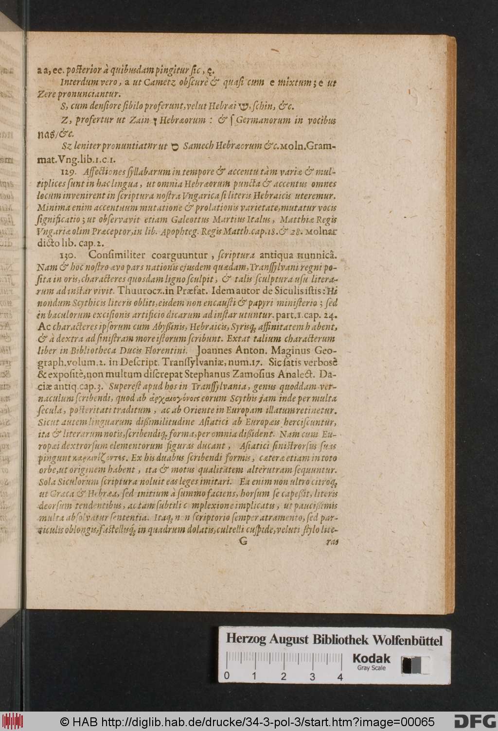 http://diglib.hab.de/drucke/34-3-pol-3/00065.jpg