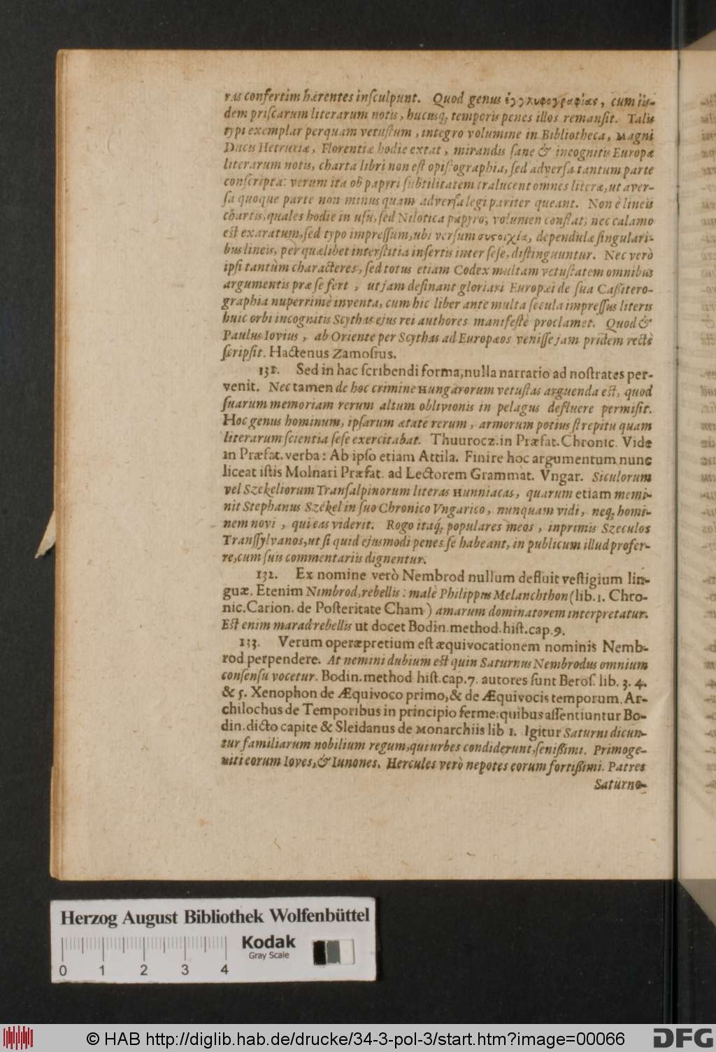 http://diglib.hab.de/drucke/34-3-pol-3/00066.jpg