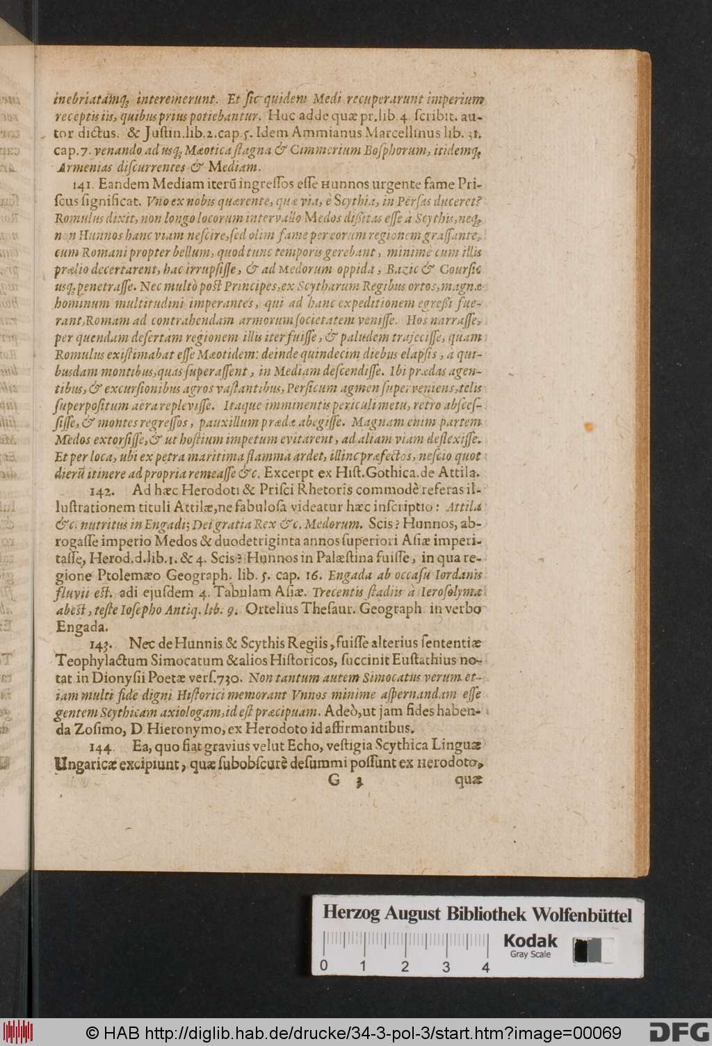http://diglib.hab.de/drucke/34-3-pol-3/00069.jpg