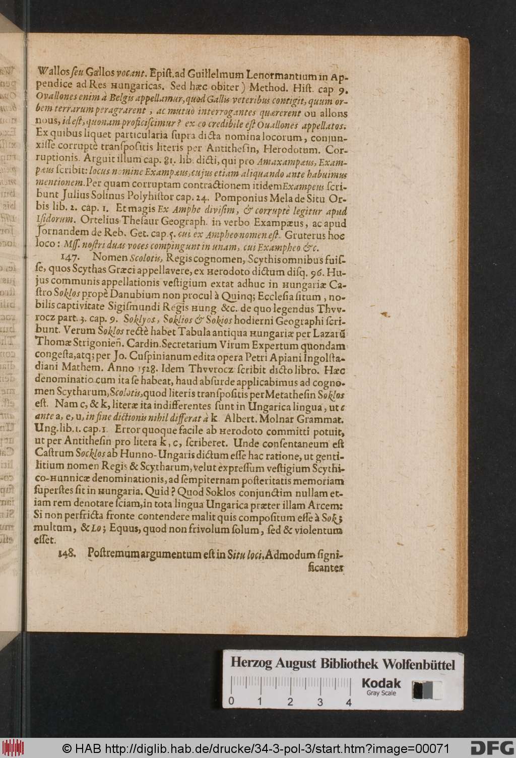 http://diglib.hab.de/drucke/34-3-pol-3/00071.jpg