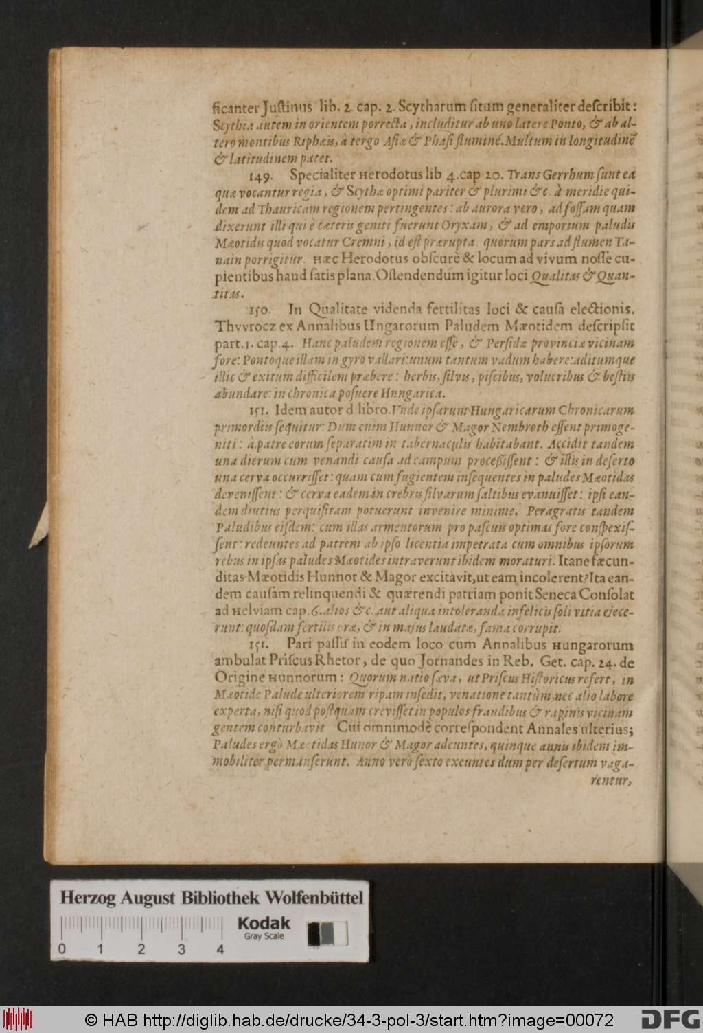 http://diglib.hab.de/drucke/34-3-pol-3/00072.jpg