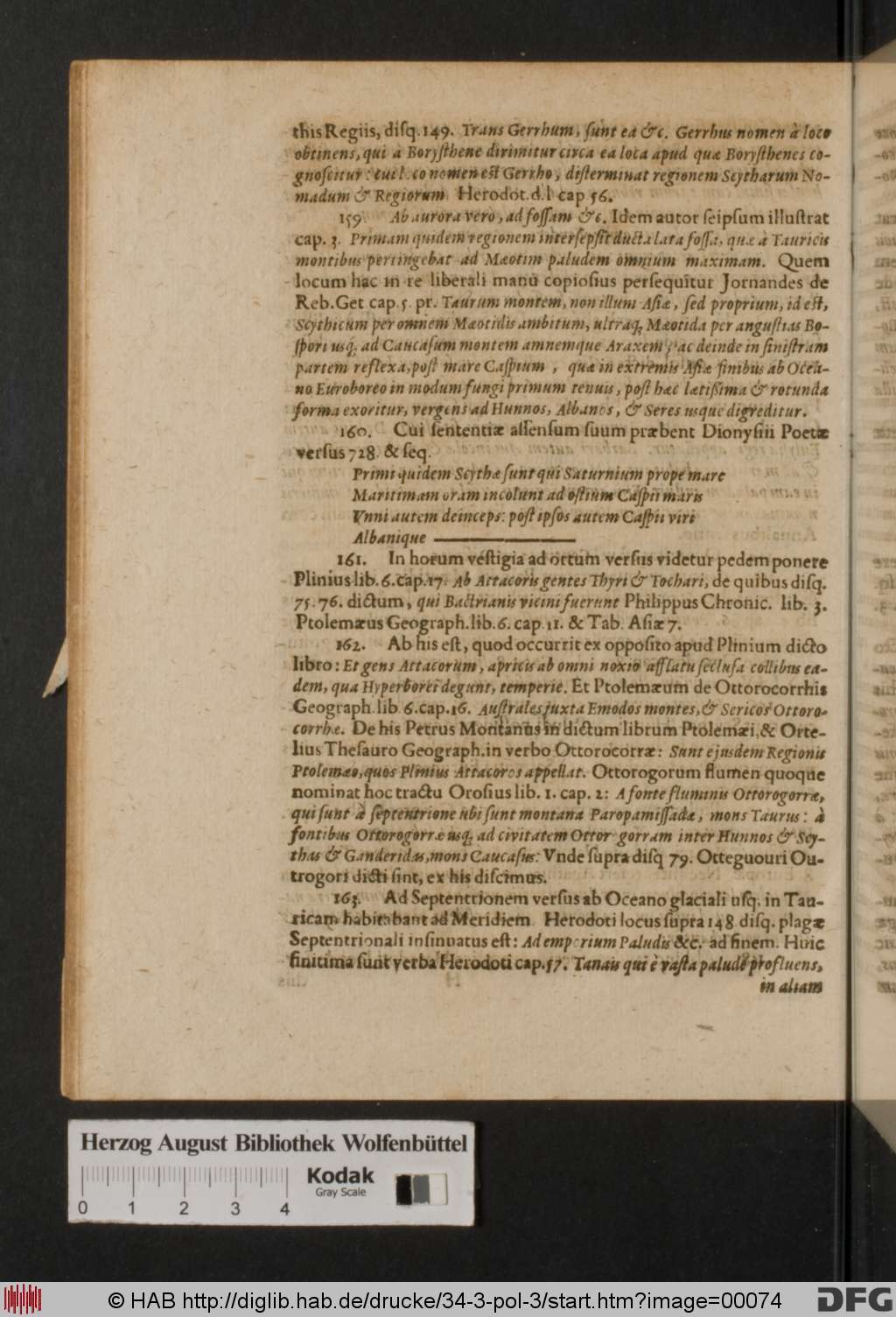http://diglib.hab.de/drucke/34-3-pol-3/00074.jpg