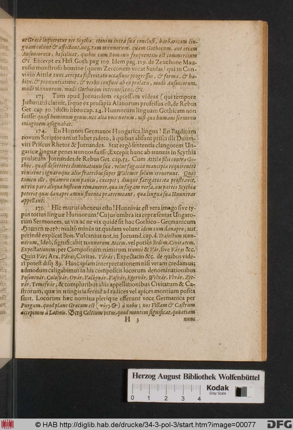 http://diglib.hab.de/drucke/34-3-pol-3/00077.jpg