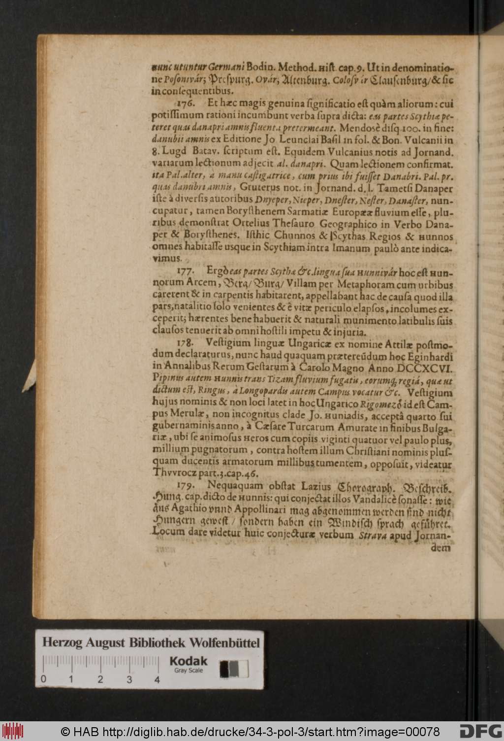 http://diglib.hab.de/drucke/34-3-pol-3/00078.jpg