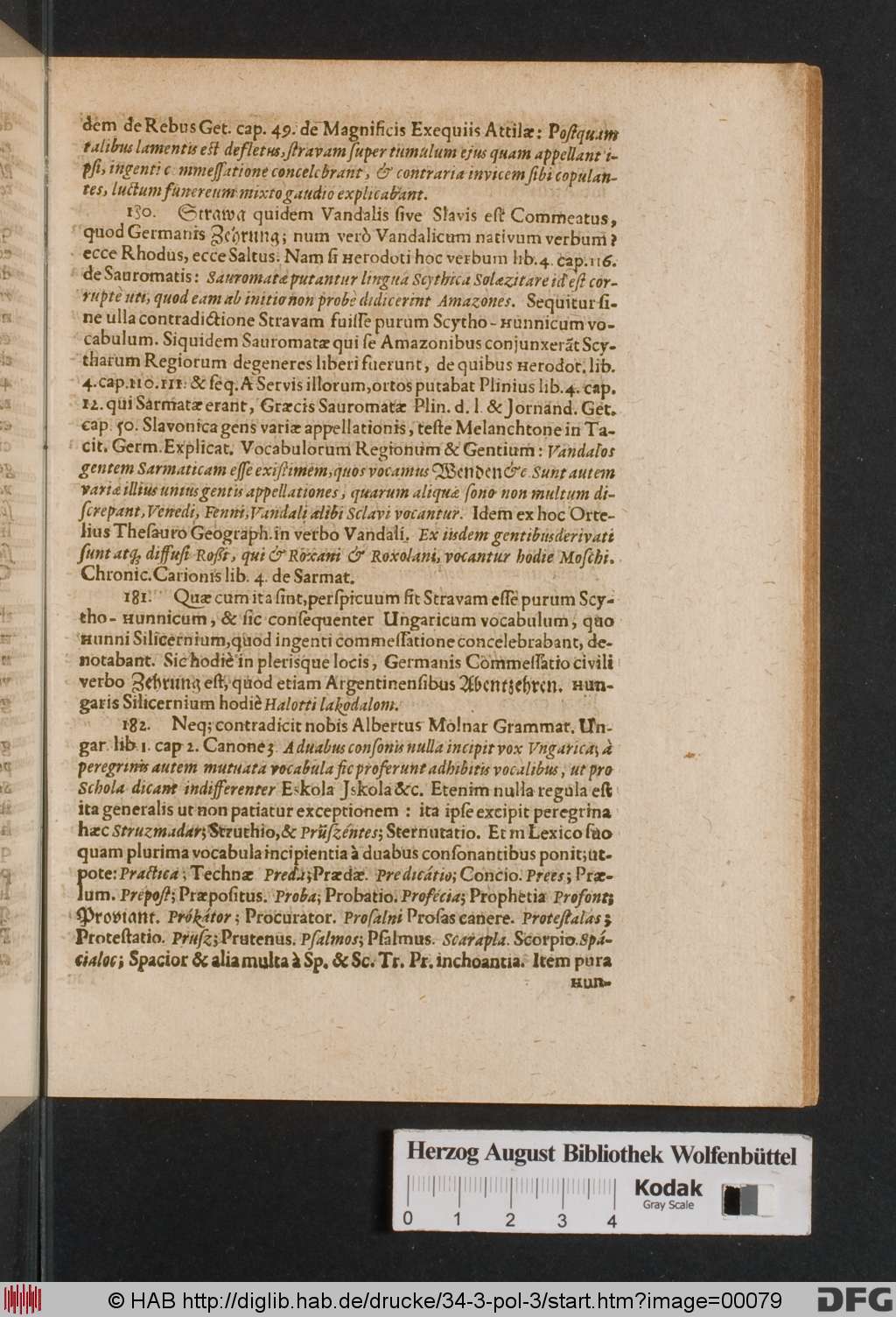 http://diglib.hab.de/drucke/34-3-pol-3/00079.jpg