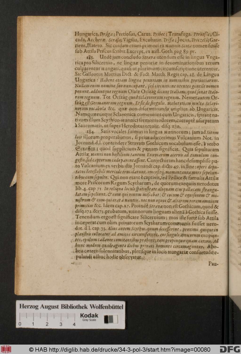http://diglib.hab.de/drucke/34-3-pol-3/00080.jpg